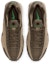 Shop (Women) Nike Shox R4 Olive Khaki/Khaki/Green Shock/Olive Khaki HQ7739-200