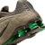 (Women) Nike Shox R4 Olive Khaki/Khaki/Green Shock/Olive Khaki HQ7739-200