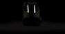 (Women) Nike Shox R4 Olive Khaki/Khaki/Green Shock/Olive Khaki HQ7739-200