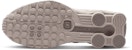 (Women) Nike Shox R4 Sneakers HV0934-001