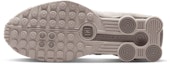 Order (Women) Nike Shox R4 Sneakers HV0934-001