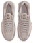 Shop (Women) Nike Shox R4 Sneakers HV0934-001
