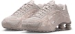 (Women) Nike Shox R4 Sneakers HV0934-001