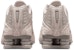 (Women) Nike Shox R4 Sneakers HV0934-001