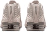 Details for (Women) Nike Shox R4 Sneakers HV0934-001