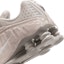 Cheap (Women) Nike Shox R4 Sneakers HV0934-001