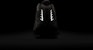 (Women) Nike Shox R4 Sneakers HV0934-001