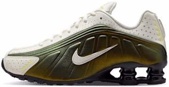 women-nike-shox-r4-sneakers-ib-8062-133