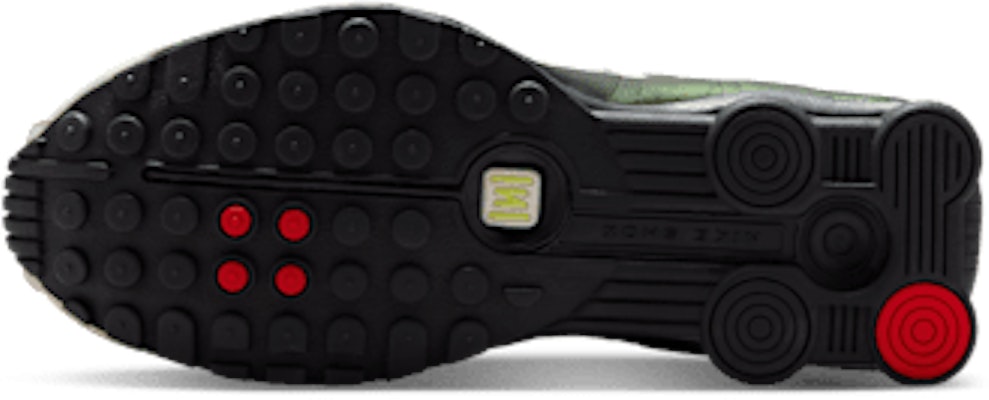 (Women) Nike Shox R4 Sneakers IB8062-133 Order (Women) Nike Shox R4 Sneakers IB8062-133