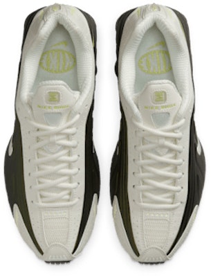 (Women) Nike Shox R4 Sneakers IB8062-133 Shop (Women) Nike Shox R4 Sneakers IB8062-133