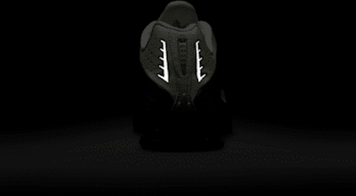 (Women) Nike Shox R4 Sneakers IB8062-133 2