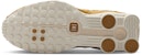 (Women) Nike Shox R4 Sneakers Soft pearl/metallic gold AR3565-010