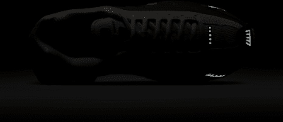 (W) 耐克Shox R4运动鞋 软珍珠/金属金 AR3565-010 1