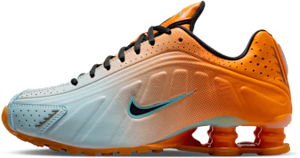 women-nike-shox-r4-sneakers-vivid-orange-glacier-blue-glacier-ice-black-ih-2343-801