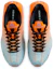 Purchase (W) 耐克Shox R4运动鞋 鲜橙/冰川蓝/冰川冰/黑色 IH2343-801