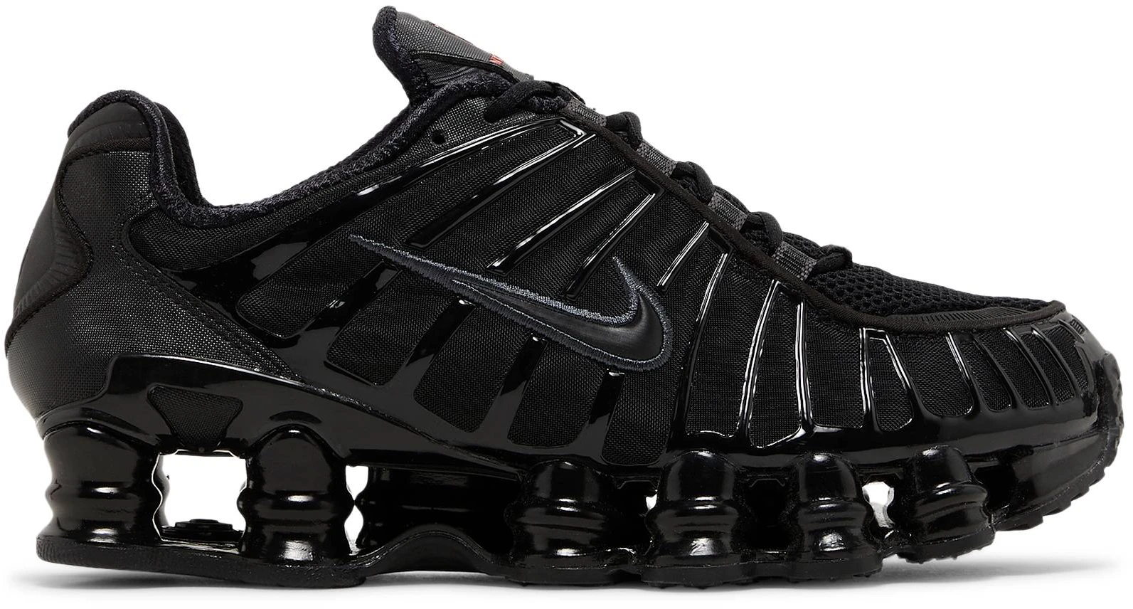 nike-shox-tl-2023-black-women