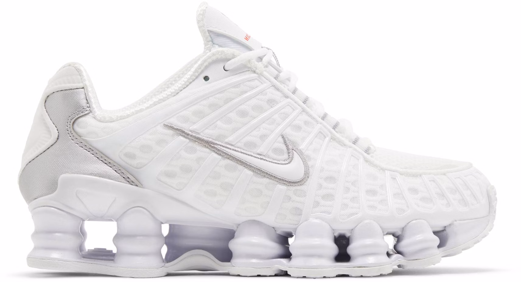 nike-shox-tl-2023-white-silver-women