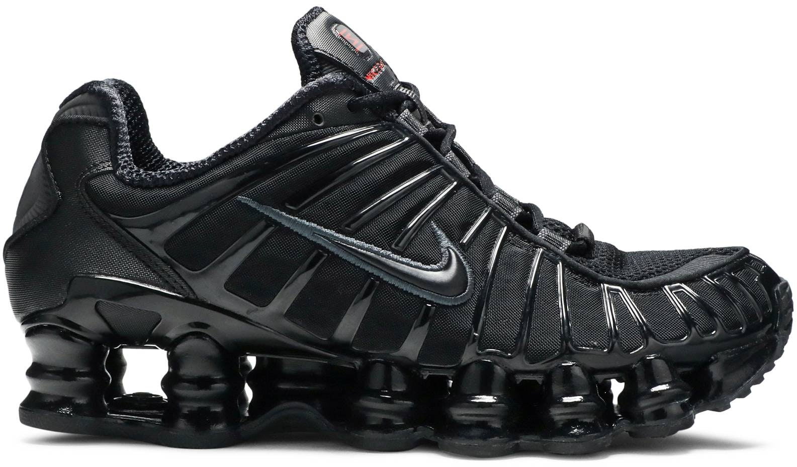 nike-shox-tl-black-wmns