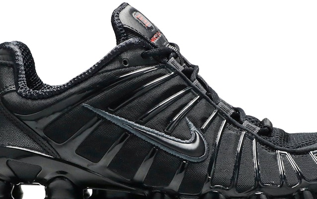 (Women) Nike Shox TL 'Black' AR3566-002 Order (Women) Nike Shox TL 'Black' AR3566-002