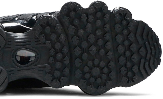 (Women) Nike Shox TL 'Black' AR3566-002 Purchase (Women) Nike Shox TL 'Black' AR3566-002