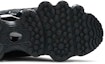 Purchase (W) Nike Shox TL 'Hitam' AR3566-002