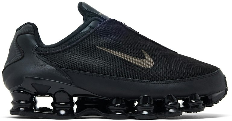(W) Nike Shox TL ''Schwarz Höhlenstein'' HM9612-010 Buy (W) Nike Shox TL ''Schwarz Höhlenstein'' HM9612-010