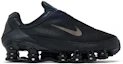 Buy (W) Nike Shox TL ''Schwarz Höhlenstein'' HM9612-010
