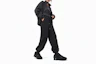 Order (W) Nike Shox TL ''Schwarz Höhlenstein'' HM9612-010