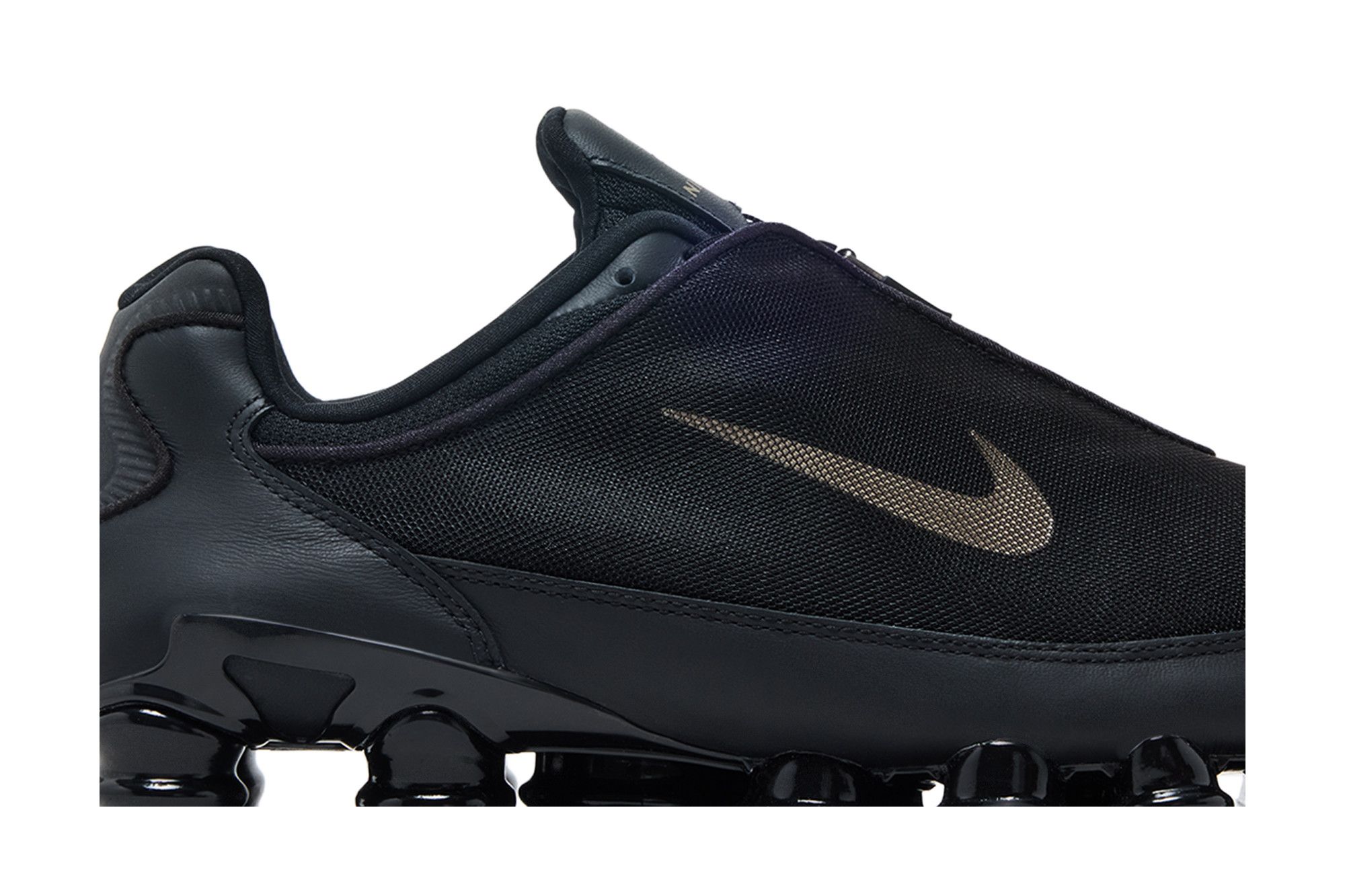 Order (W) Nike Shox TL ''Zwart Cave Stone'' HM9612-010