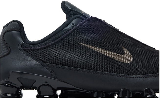 (W) Nike Shox TL ''Zwart Cave Stone'' HM9612-010 Order (W) Nike Shox TL ''Zwart Cave Stone'' HM9612-010