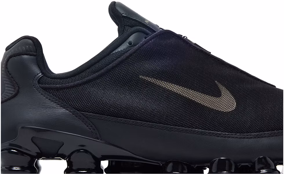 (W) Nike Shox TL ''Schwarz Höhlenstein'' HM9612-010 Lookbook (W) Nike Shox TL ''Schwarz Höhlenstein'' HM9612-010