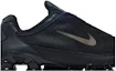 Lookbook (W) Nike Shox TL ''Schwarz Höhlenstein'' HM9612-010