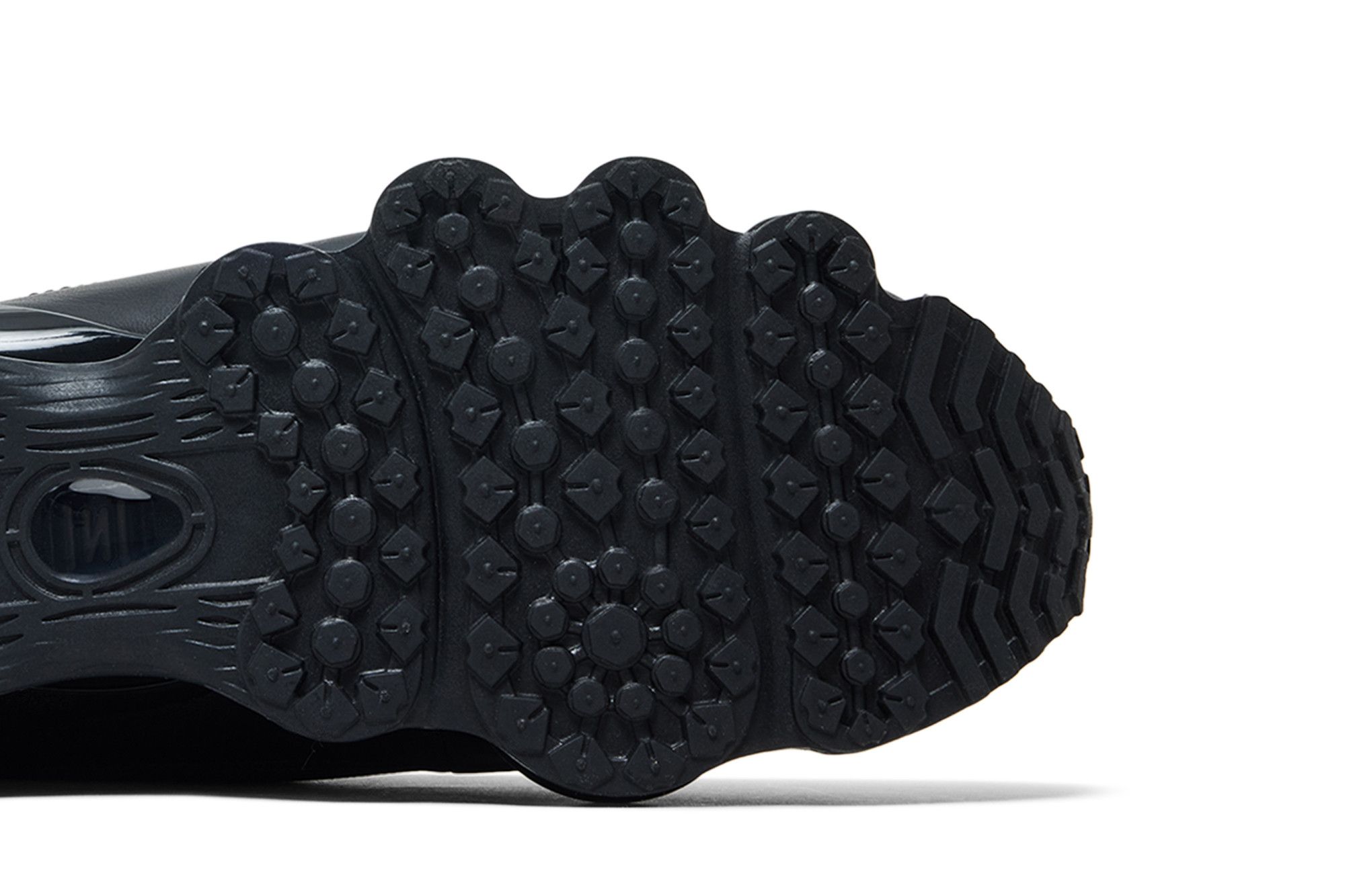 Purchase (W) Nike Shox TL ''Zwart Cave Stone'' HM9612-010