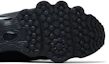 Details for (W) Nike Shox TL ''Schwarz Höhlenstein'' HM9612-010