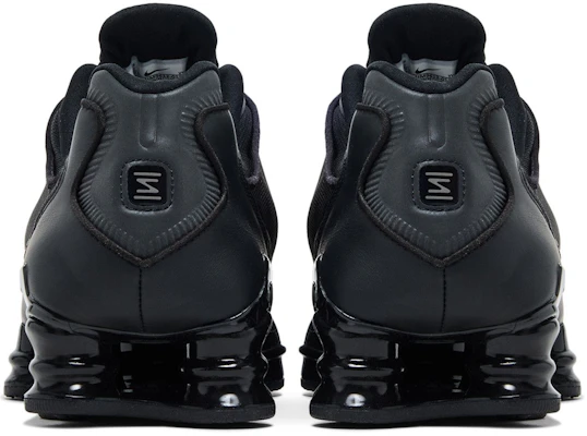 (W) Nike Shox TL ''Schwarz Höhlenstein'' HM9612-010 Sizing (W) Nike Shox TL ''Schwarz Höhlenstein'' HM9612-010