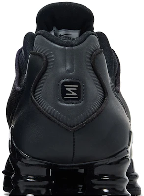 (W) Nike Shox TL ''Zwart Cave Stone'' HM9612-010 Sizing (W) Nike Shox TL ''Zwart Cave Stone'' HM9612-010