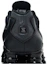 Cheap (W) Nike Shox TL ''Schwarz Höhlenstein'' HM9612-010