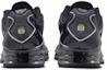 Purchase (W) Nike Shox TL 'Hitam Kelabu Besi' FV0939-001