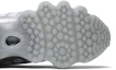 Details for (W) 나이키 샥스 TL '크롬' (Nike Shox TL 'Chrome') AR3566-003
