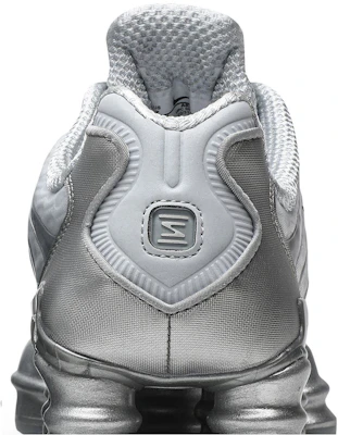 (W) 나이키 샥스 TL '크롬' (Nike Shox TL 'Chrome') AR3566-003 Cheap (W) 나이키 샥스 TL '크롬' (Nike Shox TL 'Chrome') AR3566-003