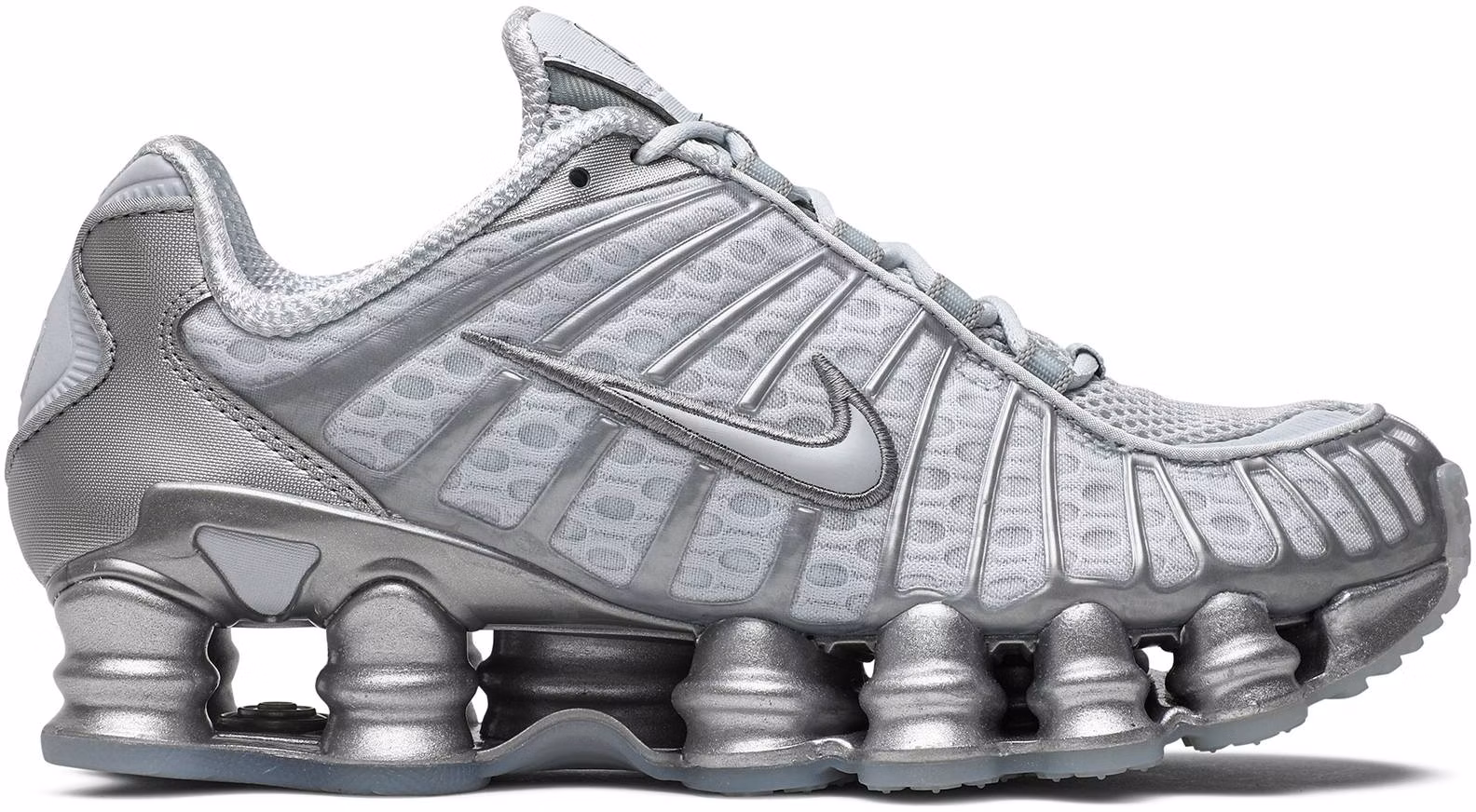 women-nike-shox-tl-chrome-ar-3566-003