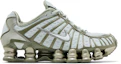 Buy (W) Nike Shox TL ''Light Army'' Scarpe Uomo AR3566-006