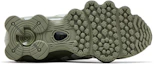 Purchase (W) Nike Shox TL ''Light Army'' Scarpe Uomo AR3566-006