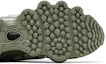 Details for (W) Nike Shox TL ''Light Army'' Scarpe Uomo AR3566-006