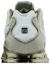 Cheap (W) Nike Shox TL ''Light Army'' Scarpe Uomo AR3566-006