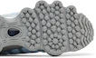 Purchase (W) 耐克 Shox TL '金属铂蓝色' FQ2775-001