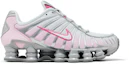 Buy (W) Nike Shox TL 'Pink Foam' Wanita HV2520-001