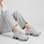 Order (Women) Nike Shox TL 'Metallic Platinum Pink Foam' HV2520-001