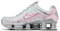 Purchase (W) Nike Shox TL 'Pink Foam' Wanita HV2520-001
