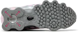 Details for (W) Nike Shox TL 'Pink Foam' Wanita HV2520-001